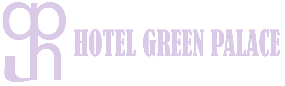 Green Palace Hotel