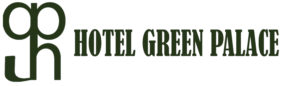 Green Palace Hotel